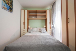 Apartment Pax